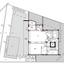 4 bedroom detached house for sale germasogeia limassol 1677200 thumbnail 14037669