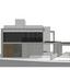 4 bedroom detached house for sale germasogeia limassol 1677200 thumbnail 14037672