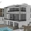 4 bedroom detached house for sale germasogeia limassol 1677200 thumbnail 14037676