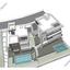4 bedroom detached house for sale germasogeia limassol 1677200 thumbnail 14037677