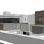 4 bedroom detached house for sale germasogeia limassol 1677200 thumbnail 14037680