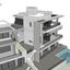 4 bedroom detached house for sale germasogeia limassol 1677200 thumbnail 14037682
