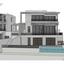 4 bedroom detached house for sale germasogeia limassol 1677200 thumbnail 14037683