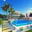 4 bedroom detached house for sale latsi paphos 8736200 thumbnail 16347030