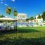 4 bedroom detached house for sale latsi paphos 8736200 thumbnail 16347031