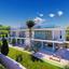 4 bedroom detached house for sale latsi paphos 8736200 thumbnail 16347032