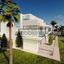 4 bedroom detached house for sale latsi paphos 8736200 thumbnail 16347034