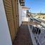 4 bedroom detached house for sale oroklini larnaca 1785200 thumbnail 13142360