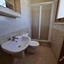 4 bedroom detached house for sale oroklini larnaca 1785200 thumbnail 13142361