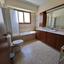 4 bedroom detached house for sale oroklini larnaca 1785200 thumbnail 13142362
