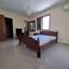 4 bedroom detached house for sale oroklini larnaca 1785200 thumbnail 13142364