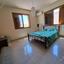 4 bedroom detached house for sale oroklini larnaca 1785200 thumbnail 13142365