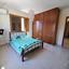 4 bedroom detached house for sale oroklini larnaca 1785200 thumbnail 13142366