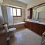 4 bedroom detached house for sale oroklini larnaca 1785200 thumbnail 13142367