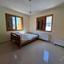 4 bedroom detached house for sale oroklini larnaca 1785200 thumbnail 13142368