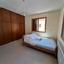 4 bedroom detached house for sale oroklini larnaca 1785200 thumbnail 13142369