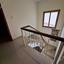 4 bedroom detached house for sale oroklini larnaca 1785200 thumbnail 13142370