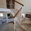 4 bedroom detached house for sale oroklini larnaca 1785200 thumbnail 13142371