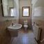 4 bedroom detached house for sale oroklini larnaca 1785200 thumbnail 13142372
