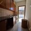 4 bedroom detached house for sale oroklini larnaca 1785200 thumbnail 13142373