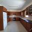 4 bedroom detached house for sale oroklini larnaca 1785200 thumbnail 13142374