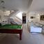4 bedroom detached house for sale oroklini larnaca 1785200 thumbnail 13142376