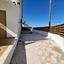 4 bedroom detached house for sale oroklini larnaca 1785200 thumbnail 13142378