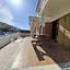 4 bedroom detached house for sale oroklini larnaca 1785200 thumbnail 13142380
