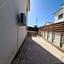 4 bedroom detached house for sale oroklini larnaca 1785200 thumbnail 13142381