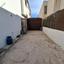 4 bedroom detached house for sale oroklini larnaca 1785200 thumbnail 13142382
