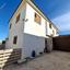 4 bedroom detached house for sale oroklini larnaca 1785200 thumbnail 13142383