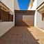 4 bedroom detached house for sale oroklini larnaca 1785200 thumbnail 13142384