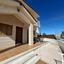 4 bedroom detached house for sale oroklini larnaca 1785200 thumbnail 13142385