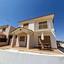4 bedroom detached house for sale oroklini larnaca 1785200 thumbnail 13142386