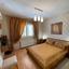 4 bedroom detached house for sale pervolia larnaca 8847200 thumbnail 17095673