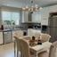 4 bedroom detached house for sale pervolia larnaca 8847200 thumbnail 17095674