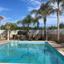 4 bedroom detached house for sale pervolia larnaca 8847200 thumbnail 17095676
