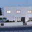 4 bedroom detached house for sale tseri nicosia 9009200 thumbnail 18460301