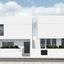 4 bedroom detached house for sale tseri nicosia 9009200 thumbnail 18460317