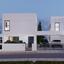 4 bedroom detached house for sale tseri nicosia 9009200 thumbnail 18460321