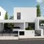 4 bedroom detached house for sale tseri nicosia 9009200 thumbnail 18460322