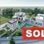 4 bedroom detached house sold germasogeia limassol 1198200 thumbnail 2894567