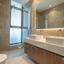 4 bedroom penthouse for sale agios tychonas limassol 7738200 thumbnail 10199747