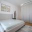4 bedroom penthouse for sale agios tychonas limassol 7738200 thumbnail 10199756