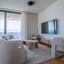 4 bedroom penthouse for sale agios tychonas limassol 7738200 thumbnail 10199765