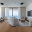 4 bedroom penthouse for sale agios tychonas limassol 7738200 thumbnail 10199766