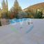 5 bedroom detached house for rent paramytha limassol 7714200 thumbnail 17642490