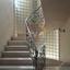 5 bedroom detached house for rent paramytha limassol 7714200 thumbnail 17642493