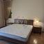 5 bedroom detached house for rent paramytha limassol 7714200 thumbnail 17642495