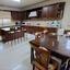 5 bedroom detached house for rent paramytha limassol 7714200 thumbnail 17642498